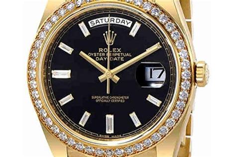 best place to buy a rolex in switzerland|rolex switzerland price list 2022.